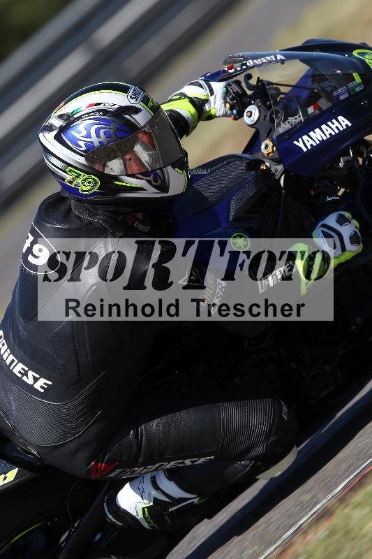 /Archiv-2022/54 13.08.2022 Plüss Moto Sport ADR/Freies Fahren/79